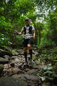 BIB: 
                            <button type="button" onclick="openModal(19408641)" class="btn btn-primary btn-sm float-right btn-popup" data-toggle="modal" data-target=".modal-high-quality">
                        <i class="fas fa-shopping-cart"></i> Add to Cart
                    </button>
                                            <button type="button" onclick="isThisMe(19408641, true)" class="btn btn-success btn-sm float-right btn-popup btn-isme hidden" data-toggle="tooltip" data-placement="bottom" title="นี่คือรูปของคุณใช่ไหม คลิกที่นี่เพื่อเอาเข้าอัลบั้ม">
                        <i class="fas fa-plus"></i> Add to album
                    </button>
                    <button type="button" onclick="isThisMe(19408641, false)" class="btn btn-warning btn-sm float-right btn-popup btn-isnotme hidden">
                        <i class="fas fa-ban"></i> Remove from album
                    </button>